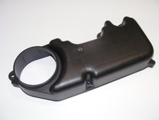 boitier filtre a air YAMAHA