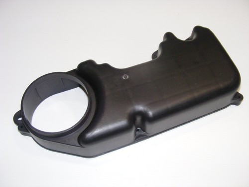 Boitier filtre air yamaha - filtre,