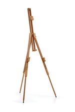 Chevalet de Campagne Artistes