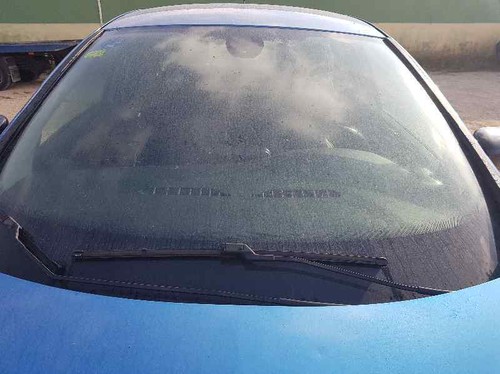 727129833r pare brise renault - pare-brise,