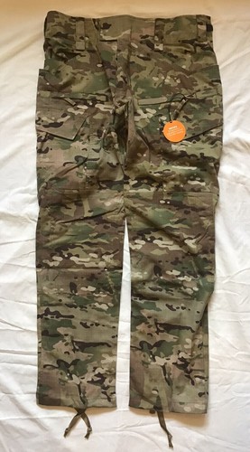 Crye precision field - precision, g4