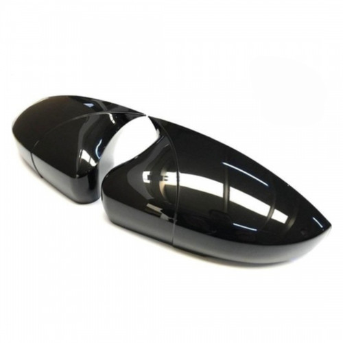 Pour audi 2003 - 8p, 2003-2007