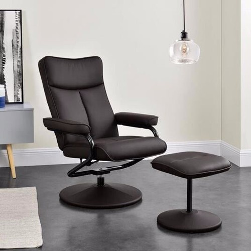 Fauteuil relaxant inclinable - relaxant,