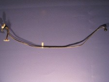 Microphone Asus A6000