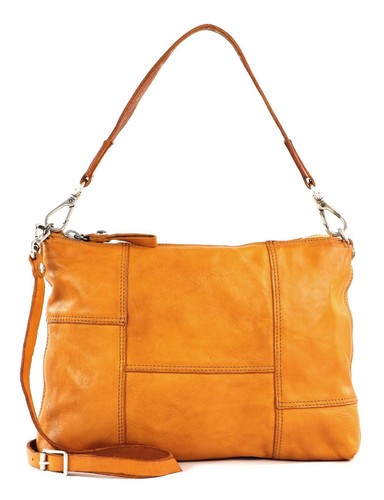 Campomaggi everyday leather - everyday,