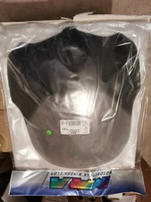 Bulle Haute Fumée MRA Triumph Tiger Explorer NEUF