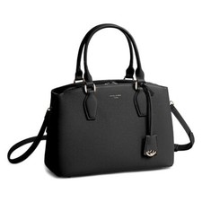 - Sac à Main Femme - Cabas