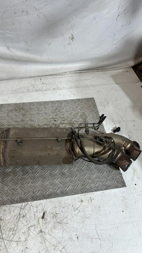 Filtre particules - filtre,