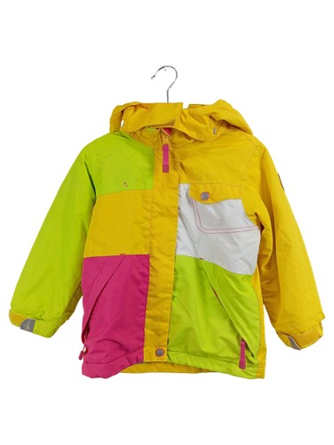 Icepeak veste ski enfant - ski,