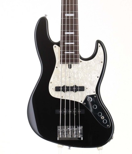 Bottom wave deluxe 60 - wave,