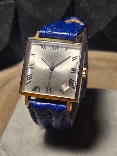 Cupillard rième vintage - rième,