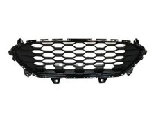 GRILLE AVANT POUR FORD KUGA