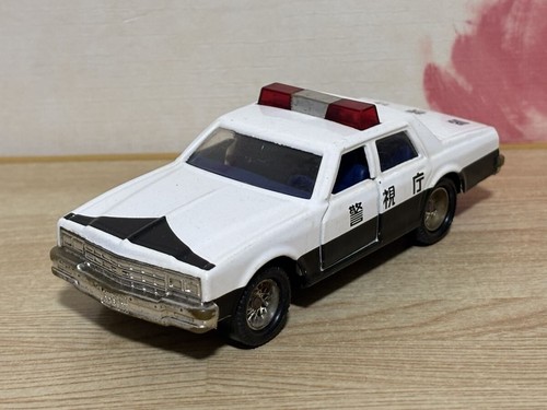 Majorette chevrolet - 1/41,