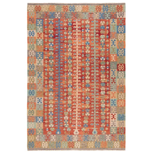 Kelim afghan 300x201 tapis - afghan,