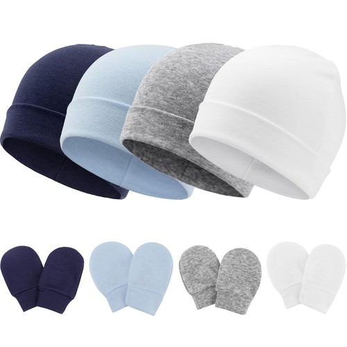 Bonnets naissance et - de,
