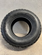 Pneus de route ATV QUAD INNOVA