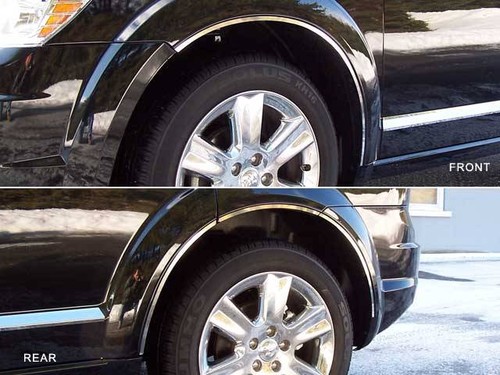 Qaa fits dodge journey - dodge,