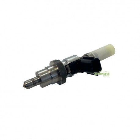 Injecteur carburant renault - carburant,