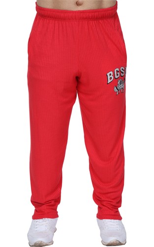 Bgsm homme pantalon - bgsm, corps