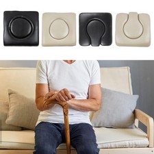 Coussin de commode de chevet