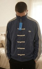 Veste adidas (1.1)Style