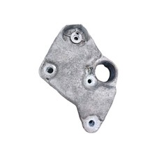 Support Moteur Haut Renault