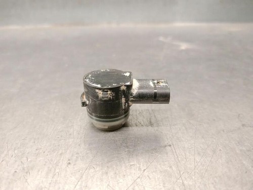 284388019r compteur renault - 284388019r,