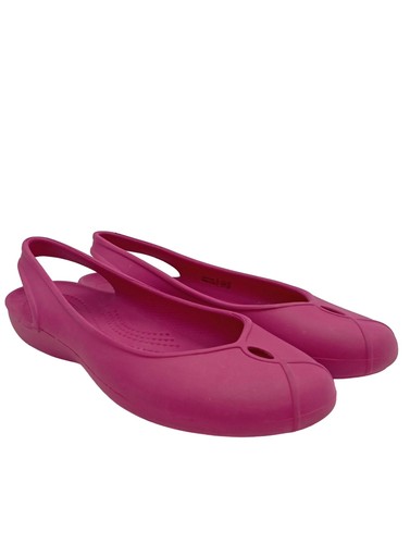 Crocs sandales confort dames - confort,