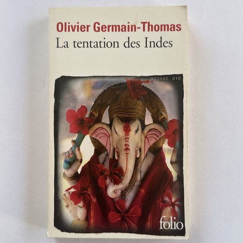Livre poche olivier - livre,