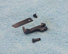 Loading Gate Assembly M1895