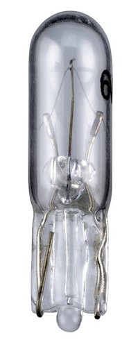 Lot lampes pour grundig - de,