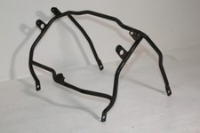 araignée support carénage