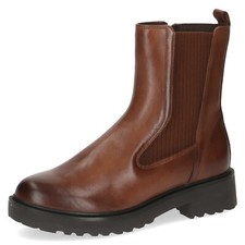 Bottines basses femme cuir - basses, en
