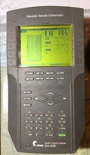 Wavetek SDA-5000 Stealth