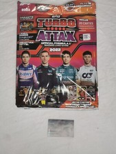 Pack Kit  Démarrage Turbo