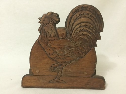 Vintage retro wooden - vintage,