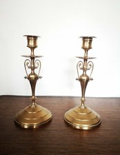 Ancien Vintage Très Jolie