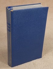 LA PLEIADE : CASANOVA - MEMOIRES 3 - 1960