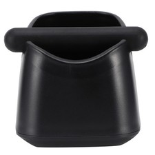 Coffee Knock Box NonSlip