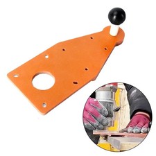 Outils de travail du bois pour