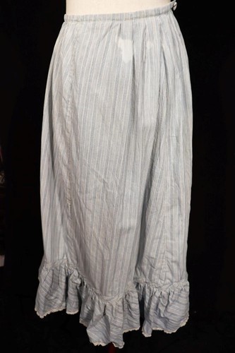 Antique edwardian français - antique,