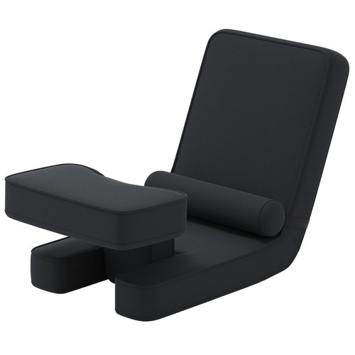 Canapé Fauteuil Paresseux