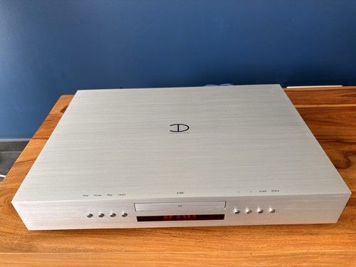 Densen 400 lecteur - b-400,