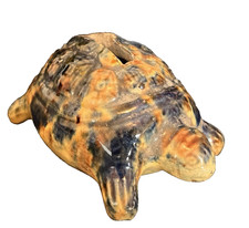 Ancienne tirelire à casser