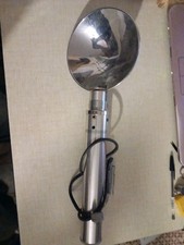 Flash Portr Ampoule PLAUBEL