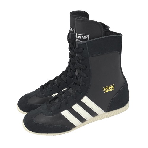 Adidas originals japan w - h,