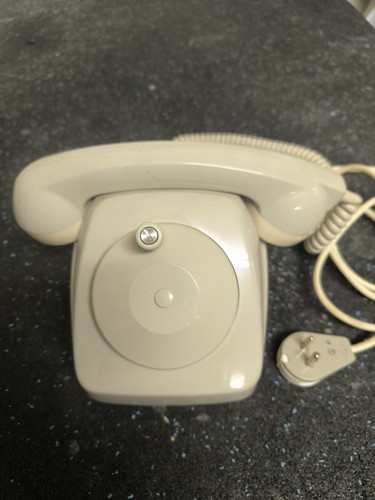 Telephone fixe socotel - socotel, s63