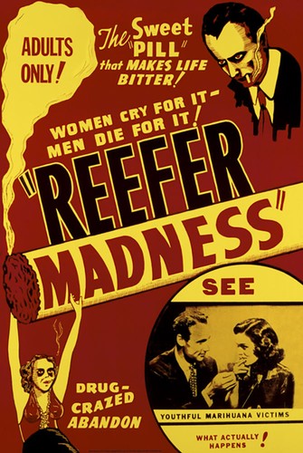 Poster studio reefer - b,
