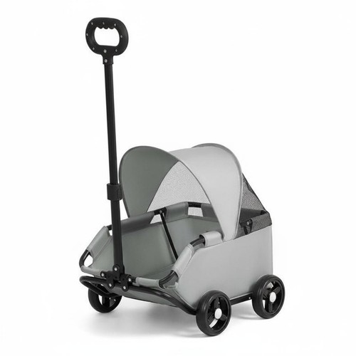 Poussette pliable pour petit - pliable,