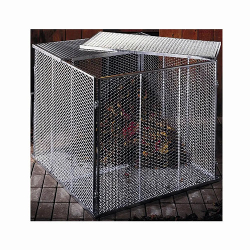 Brista 001125 couvercle - brista,